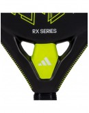 Adidas RX Series Lime